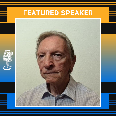 Peers Alley Media Hans Deyssenroth