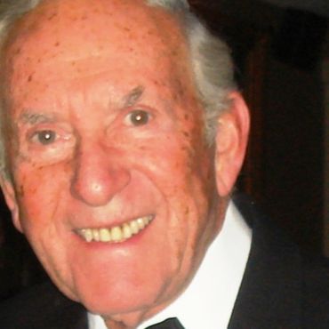 Peers Alley Media Harry Mark