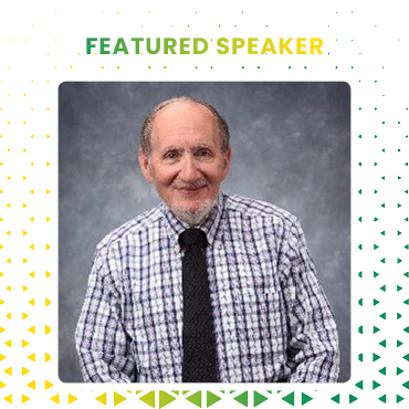 Peers Alley Media Harvey S Borovetz