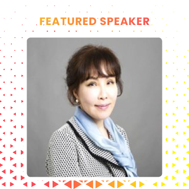Peers Alley Media Hee-Jeong Im Sampen