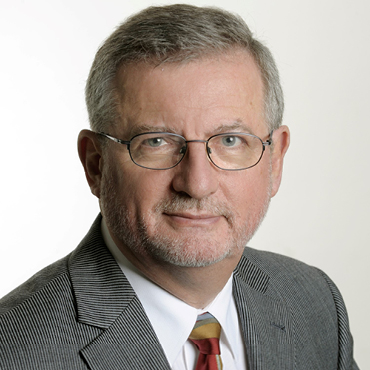  How will climate change alter the regional dynamics of airborn pollen and  and pollen load of allergenic plants?