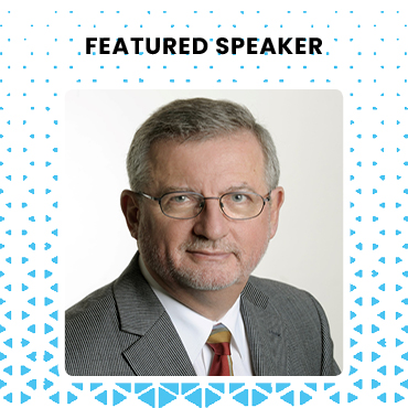 Peers Alley Media Herwig Alois Emil Schinko