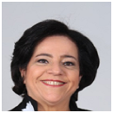 Isaura Romero Peixoto