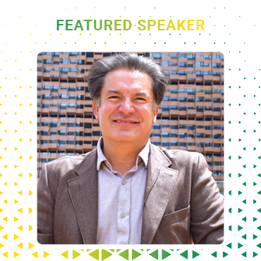 Peers Alley Media J Alfonso Leyva