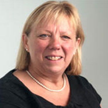 Peers Alley Media Jacqui Williams