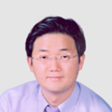 Jae-Young Joo