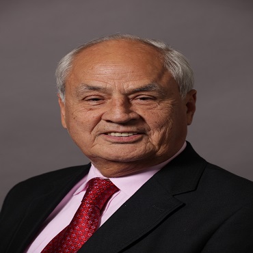 Peers Alley Media Jaime Tisnado 