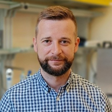 Jakub Władysław Strawa