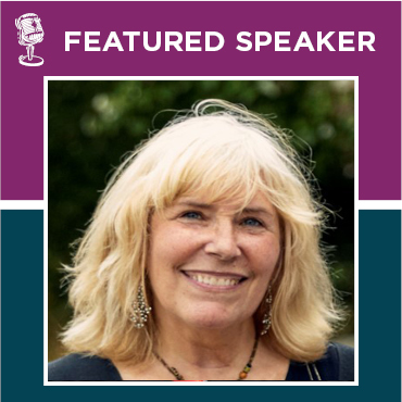 Peers Alley Media Jamie L Banks