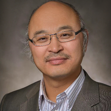 Ji Lei