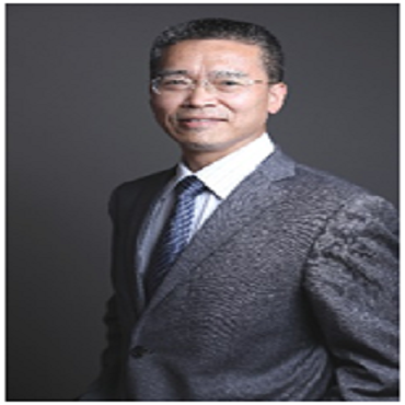 Jia-Kuo Yu