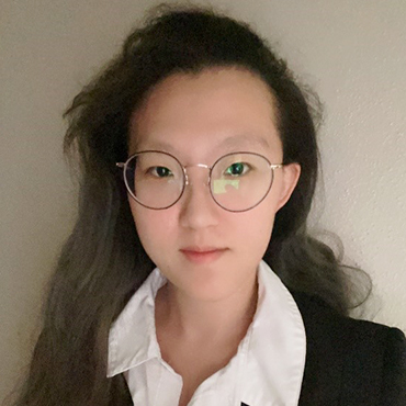 Jiayi Li