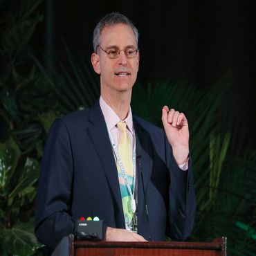 Peers Alley Media Joshua L Dunaief