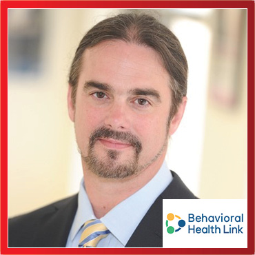 Peers Alley Media John Draper