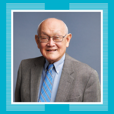 Peers Alley Media John K Maesaka