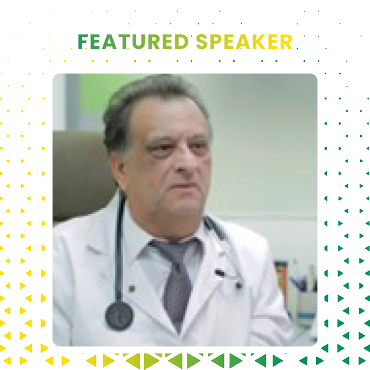 Peers Alley Media Jose E Herrera