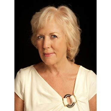 Peers Alley Media Joyce Simard MSW