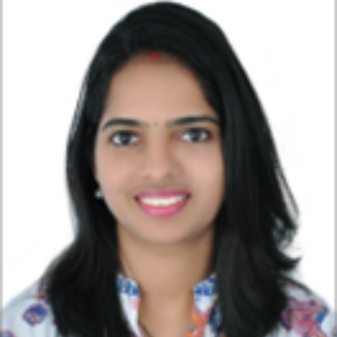 K Divya