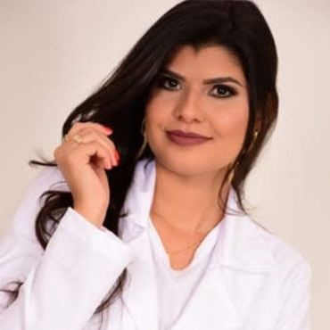 Kassila Fernanda Bertogna