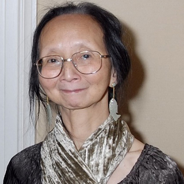 Peers Alley Media Keekok Lee