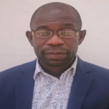 Kwaku Addai