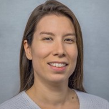 Kyriaki Chatzikyriakidou