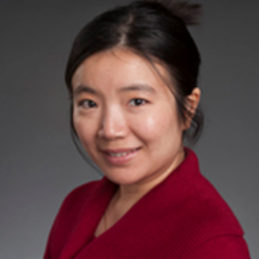 Lan Li