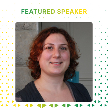 Peers Alley Media Lilach Soreq