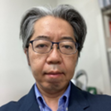 M Sakai