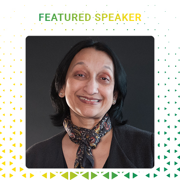 Peers Alley Media Madhabi Chatterji