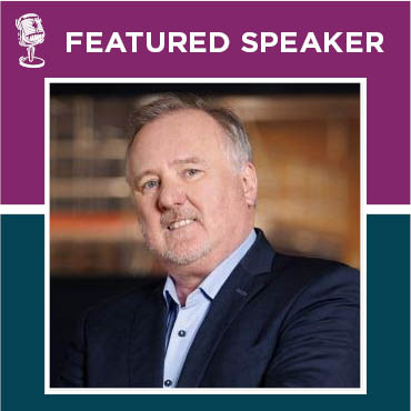 Peers Alley Media Marc Ant