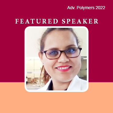 Peers Alley Media Marlene Alejandra Velazco Medel