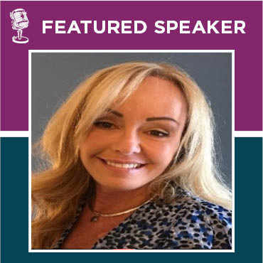 Peers Alley Media Mary E McCloskey