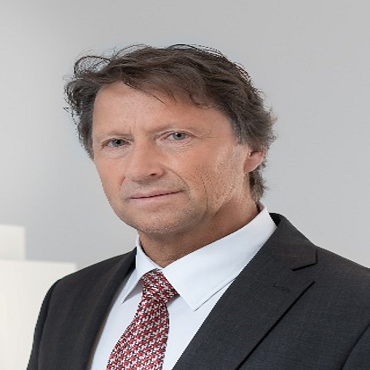 Influence of coupling two additive-manufacturing technologies on the microstructure of nickel alloys