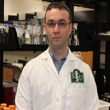 Peers Alley Media Matthew J Young