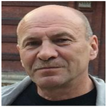 Formation of surface self-assembled organosilicon nanolayers on carbon steel and its effect on electrochemical and corrosion behavior of the metal