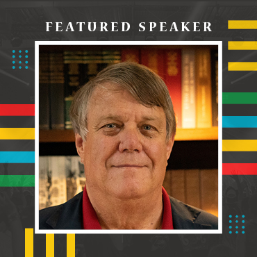 Peers Alley Media Megginson William L