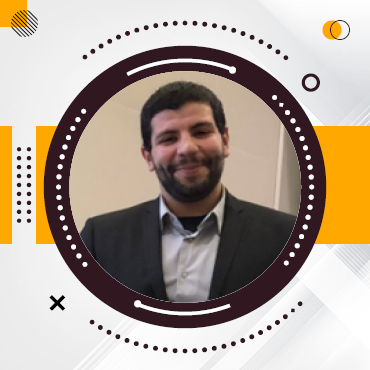 Peers Alley Media Mehdi Benamar