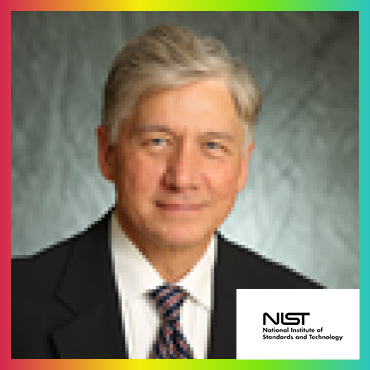 Peers Alley Media Michael Dunaway