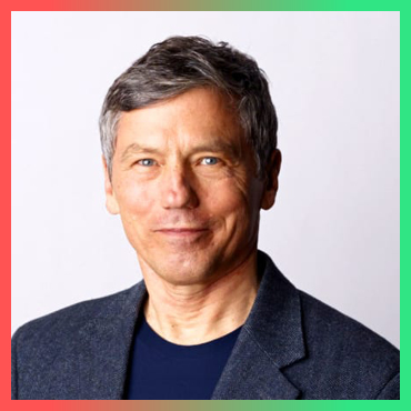 Peers Alley Media Michael Fossel