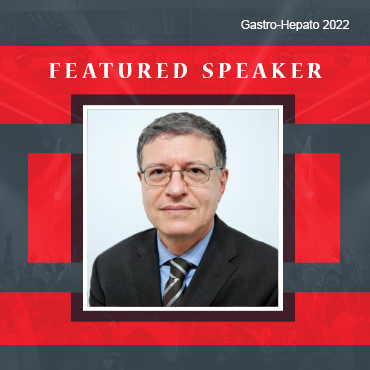 Peers Alley Media Michele Barone