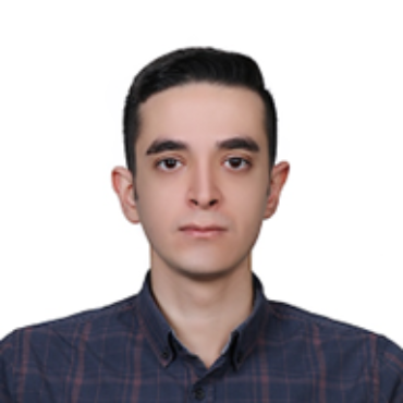 Milad Saadat