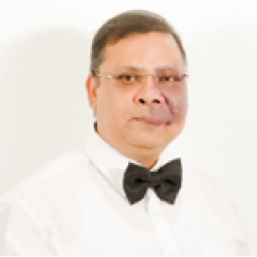 Mohammad Sharif Zami