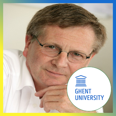 Peers Alley Media Norbert Fraeyman