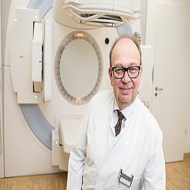 Recommendation on an updated standardization of serum magnesium reference range