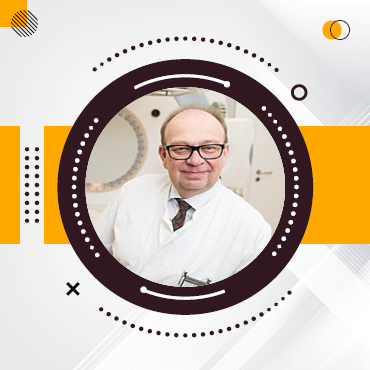 Peers Alley Media Oliver Micke