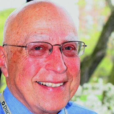 Peers Alley Media Michael W Retsky