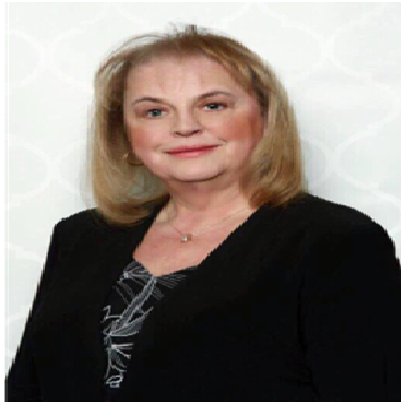 Peers Alley Media Marilyn Parkin