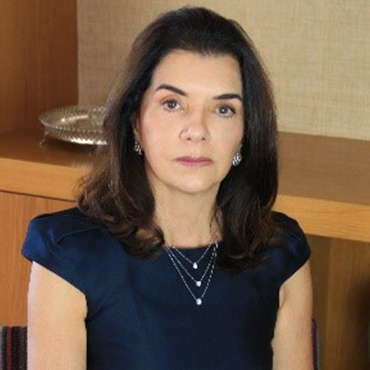 Patricia Veras Marrone