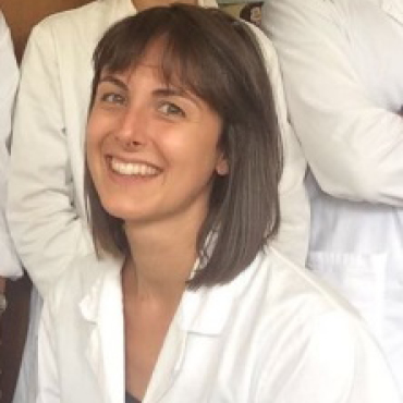 Patrizia Guidi